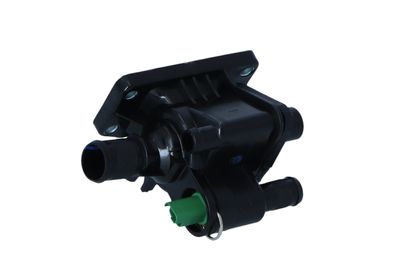 THERMOSTAT KüHLMITTEL NRF 725058 23