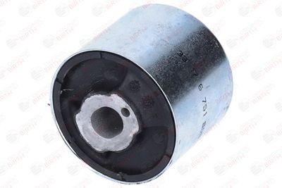 RULMENT DIFERENTIAL BIRTH 20031 8