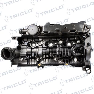 капак на клапаните (на цилиндровата глава) TRICLO 392009