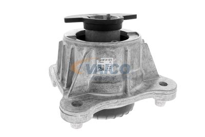LAGERUNG MOTOR VAICO V303092 15