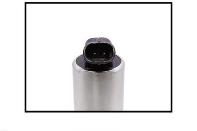 SUPAPA COMANDA POZ. ARBORE CU CAME AUTOMEGA 218736910 3