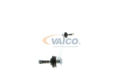 BRAT/BIELETA SUSPENSIE STABILIZATOR VAICO V251759 15