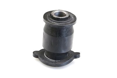 WXQP 52864 Сайлентблок рычага  для MAZDA 323 III Hatchback (BF) 1.6 GT