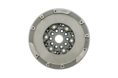 VOLANTA AISIN FDEOP01