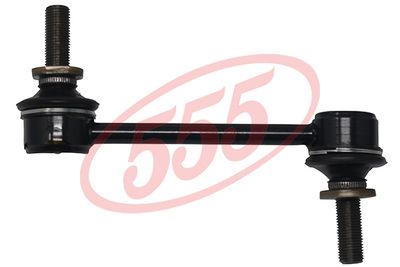 Тяга / стойка, стабилизатор 555 SL-T165 для TOYOTA SEQUOIA