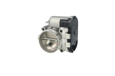 DROSSELKLAPPENSTUTZEN NRF 408072 38