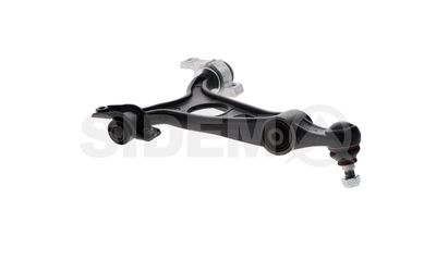 BRAT SUSPENSIE ROATA SIDEM 35174 19