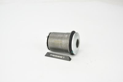 SUPORT TRAPEZ FEBEST TABKCH10X 5