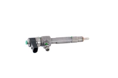 INJECTOR REMANTE 002003000986R 39