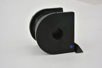 BUCSA BARA STABILIZATOARE FEBEST HSBCUR 37