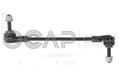 OCAP 0585800 Стійка стабілізатора 