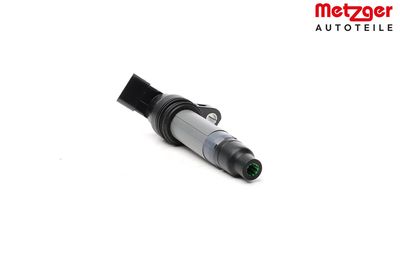 ZüNDSPULE METZGER AUTOTEILE 0880553 9