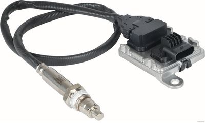 NOx-сензор, NOx-катализатор HERTH+BUSS ELPARTS 70680224