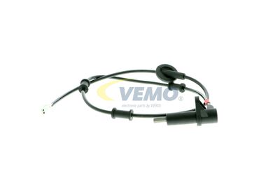 SENSOR RADDREHZAHL VEMO V52720081 2