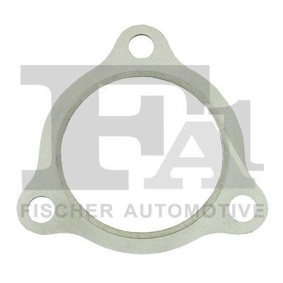 FA1 110-917 Прокладка глушителя  для AUDI A4 (Ауди А4)