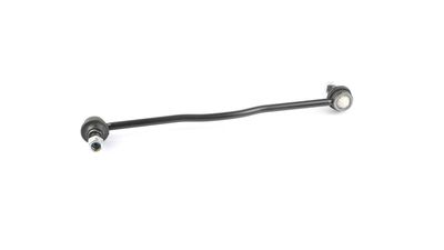 STANGE/STREBE STABILISATOR SKF VKDS345012 36