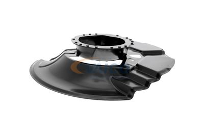 PROTECTIE STROPIRE DISC FRANA VAICO V203440 31