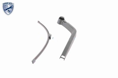 SET STERGATOARE CURATARE PARBRIZ VAICO V108563 3