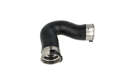 FURTUN EAR SUPRAALIMENTARE NRF 166270 39