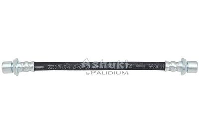 Тормозной шланг ASHUKI by Palidium ASH3-0513 для DAIHATSU MATERIA