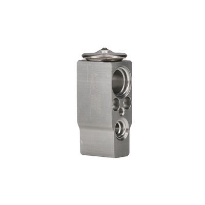 SUPAPA EXPANSIUNE CLIMA NISSENS 999472 37