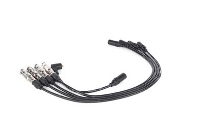 ZüNDLEITUNGSSATZ BOSCH 0986356304 13