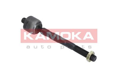 Inner Tie Rod 9020156