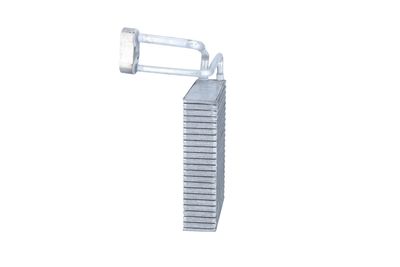 EVAPORATOR AER CONDITIONAT NRF 36187 17