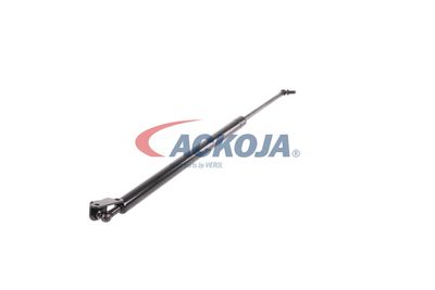 AMORTIZOR PORTBAGAJ ACKOJA A370097 53