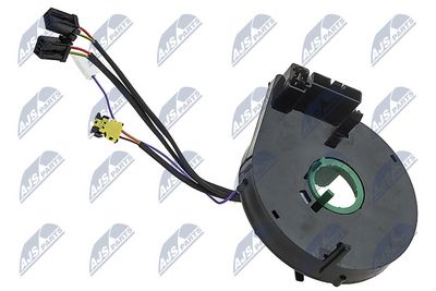 ARC SPIRALA AIRBAG NTY EASCH016 2
