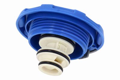 CAPAC INCHIDERE REZERVORDE COMPENSARE SERVODIRECTIE VAICO V107946 4