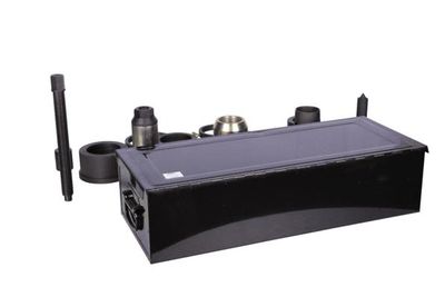 ABZIEHERSATZ ROLLENLAGER KS TOOLS 4601425 21