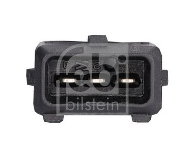 SENSOR KüHLMITTELSTAND FEBI BILSTEIN 188572 2