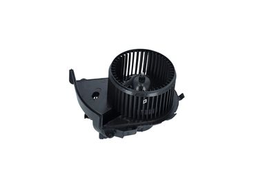 INNENRAUMGEBLäSE NRF 34639 33