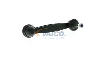 STANGE/STREBE STABILISATOR VAICO V420024 31
