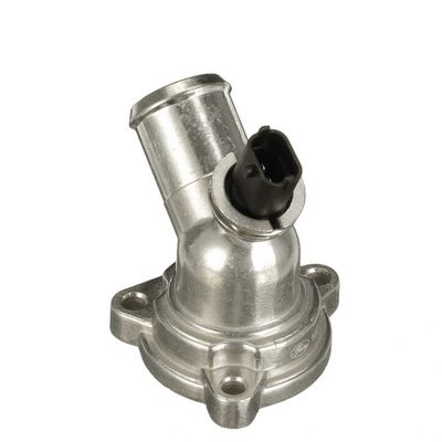 TERMOSTAT LICHID RACIRE GATES TH630102G1 44