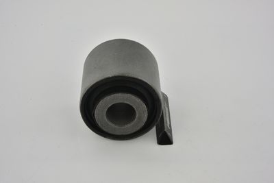 SUPORT TRAPEZ FEBEST SGAB020 39