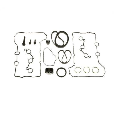 SET CUREA DE DISTRIBUTIE GATES K03T360HOB 62