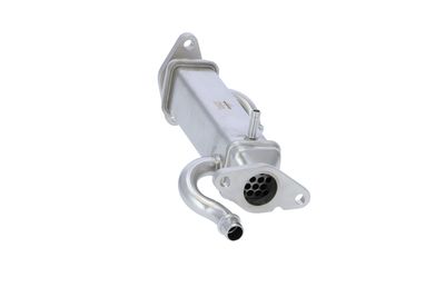 RADIATOR RECIRCULARE GAZE DE ESAPAMENT NRF 48352 12