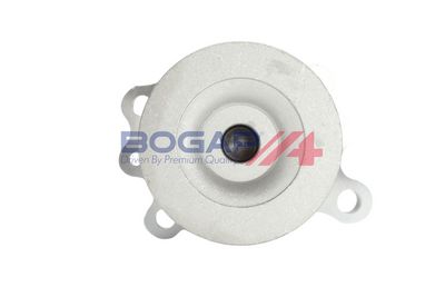 POMPă DE APă RăCIRE MOTOR BOGAP B4234105 4