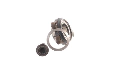 SET RULMENT ROATA SKF VKBA6547 27