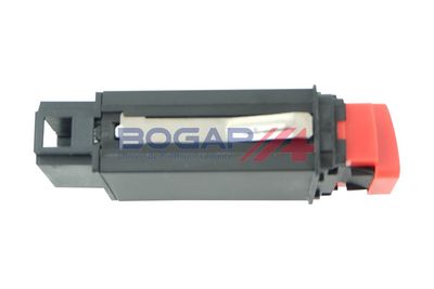 COMUTATOR LUMINI DE AVARIE BOGAP A7332120 2