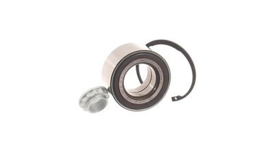 SET RULMENT ROATA SKF VKBA6632 38