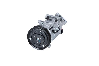 COMPRESOR CLIMATIZARE NRF 320214 9