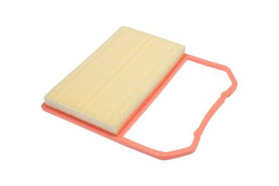 FILTRU AER AMC Filter FAF10532 12