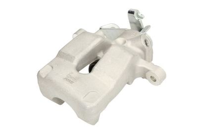 Schijfremklauw Achter Rechts (nieuw) past: RENAULT CLIO III, FLUENCE, GRAND SCENIC II, MEGANE I, MEGANE II, MEGANE SCÉNIC, MODUS, SCENIC I, SCENIC II 1.2LPG-2.0 05.97-