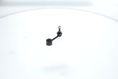 STANGE/STREBE STABILISATOR BOSCH 0986141520 9
