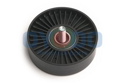 Kreipiantysis skriemulys, V formos rumbuotas diržas