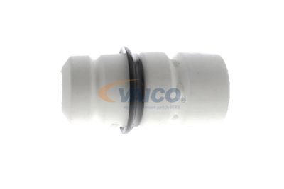 ANSCHLAGPUFFER FEDERUNG VAICO V420474 58