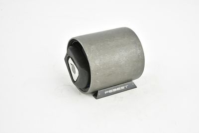 SUPORT TRAPEZ FEBEST BMAB030 48